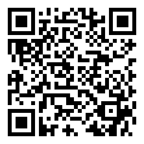  Авторизоваться через Telegram-бота 